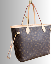 Load image into Gallery viewer, Kenya Straps &amp; Top Trim Only Package
