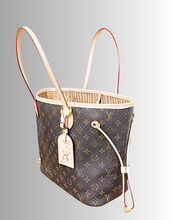 Load image into Gallery viewer, Kenya Straps &amp; Top Trim Only Package