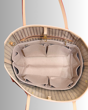 Load image into Gallery viewer, Kenya Straps &amp; Top Trim Only Package