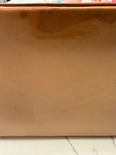 Load image into Gallery viewer, LV Alma White / Vachetta Leather Stain Removal