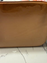 Load image into Gallery viewer, LV Alma White / Vachetta Leather Stain Removal