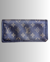 Load image into Gallery viewer, Jeanine LV Wallet Repair
