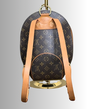 Load image into Gallery viewer, Karen Backpack Restoration (Copy)