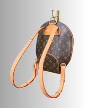 Load image into Gallery viewer, Karen Backpack Restoration (Copy)