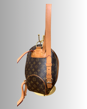 Load image into Gallery viewer, Karen Backpack Restoration (Copy)