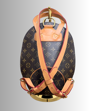 Load image into Gallery viewer, Karen Backpack Restoration (Copy)