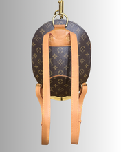 Load image into Gallery viewer, Karen Backpack Restoration (Copy)
