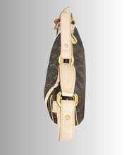 Load image into Gallery viewer, Alicia LV Vachetta Leather Replacement