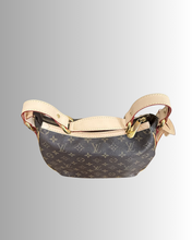 Load image into Gallery viewer, Alicia LV Vachetta Leather Replacement