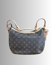 Load image into Gallery viewer, Alicia LV Vachetta Leather Replacement