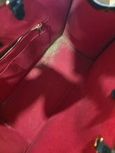 Load image into Gallery viewer, Louis Vuitton bag Cleaning