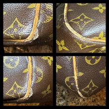 Load image into Gallery viewer, Lynn LV Restoration