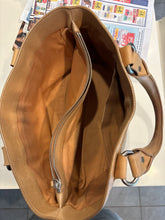 Load image into Gallery viewer, Restoration of Celine Bag for Marcy
