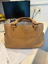 Load image into Gallery viewer, Restoration of Celine Bag for Marcy
