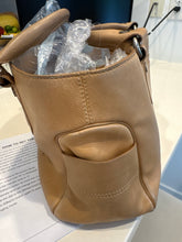 Load image into Gallery viewer, Restoration of Celine Bag for Marcy