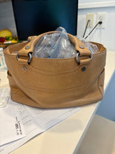 Load image into Gallery viewer, Restoration of Celine Bag for Marcy