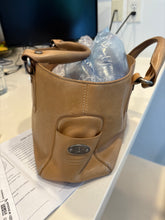 Load image into Gallery viewer, Restoration of Celine Bag for Marcy