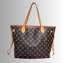 Load image into Gallery viewer, New LV Straps