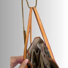 Load image into Gallery viewer, New LV Straps