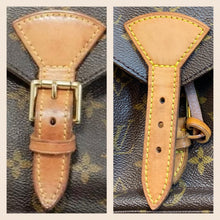 Load image into Gallery viewer, Lynn LV Restoration