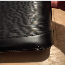 Load image into Gallery viewer, Invoice for LV repair work for MARA