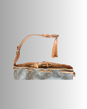 Load image into Gallery viewer, LV large bucket bag Repair for Debbie