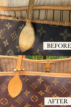 Load image into Gallery viewer, Lynn LV Restoration