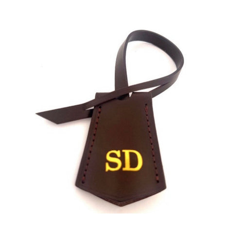 Key bell, Key Clochette, Personalized Custom Accessories, Handmade Leather, Veg Leather, Vachetta, Purse Charm, Keys, Monogram